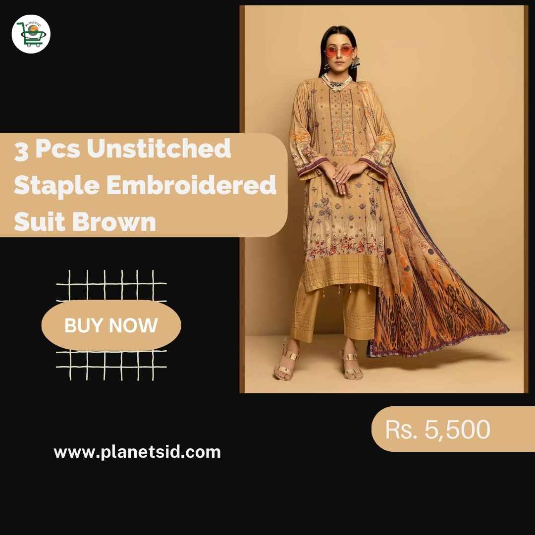 featured product